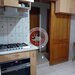 Vulcan Center | Apartament 3 camere | Decomandat | 180mp | B11686